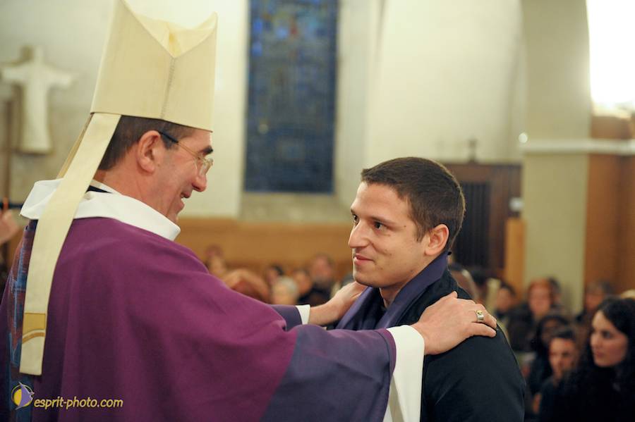 Nom de l'image : D30094977_1_(c)Norbert-JUNG — Description :